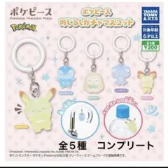 Item thumbnail for item 877df83e-9f5f-4837-a0f7-66d72ffdd425