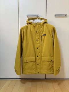patagonia パタゴニア インファーノジャケット　貴重サイズ　XXL
