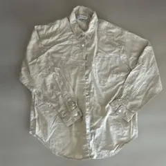 レナウンチャージ