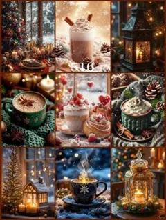 パネル生地　５１６