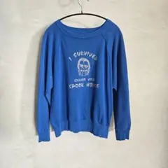 irojikake イロジカケ KNIT ニット サマーニット - メルカリ