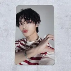 StrayKids アイエン】MAXIDENT トレカ セット - メルカリ