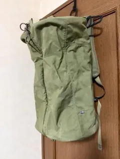 Item thumbnail for item 4809e28d-0d4b-4930-be7f-b09482e51eb5