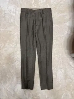 2025年最新】Maison Martin Margiela メンズ スラックスの人気アイテム