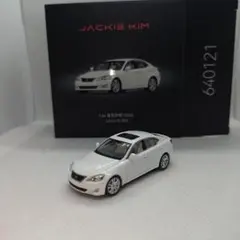 ★トミカリミテッドヴィンテージ　234d ジェックス　スカイライン（92年仕様） ☆トミカリミテッドヴィンテージ 234d ジェックス スカイライン（92年