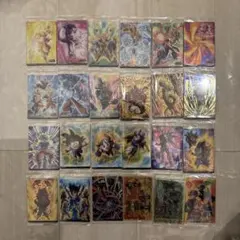 ☆新品・未開封品☆イタジャガ ドラゴンボール vol.9 24種セットまとめ売り