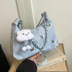 Item thumbnail for item 4beb8b94-374d-42e2-8ba7-270fd7bc5279