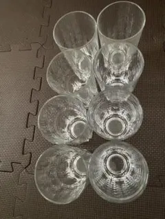 Item thumbnail for item dccbbf0a-9b65-430e-94e0-f676f109511d