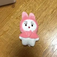 EXO セフン ひよこポーチ - メルカリ