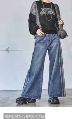 Item thumbnail for item 3cf34773-9df4-4664-a2f4-b71a8b5b233c