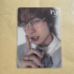 Item thumbnail for item ac878a6b-6b4a-4b2e-8822-3a86c10284f3