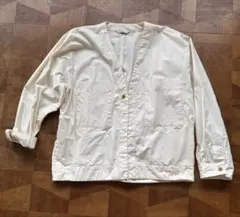 amne ジャケット