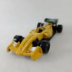 トミカ ロータス ホンダ F1 NO.78 日本製 - メルカリ