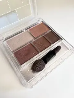 Item thumbnail for item fe2e2bfe-654b-4ba9-b9ea-469cf25e48cf