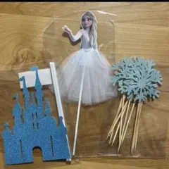 Item thumbnail for item 69000655-3201-458c-9de7-c5e82acf29ef