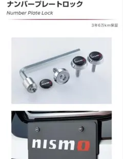 Item thumbnail for item 0d5bae0d-6c5d-4270-823f-80b7452e2e43