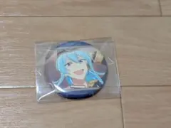 あんスタ 追憶セレクション 缶バッジ 日々樹渉