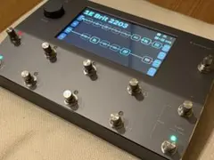 2026年最新】neural dsp quad cortexの人気アイテム - メルカリ