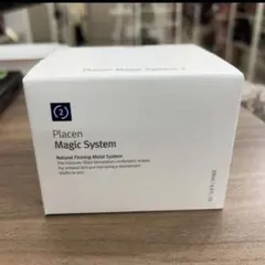 Fumi様 リクエスト 3点 まとめ商品