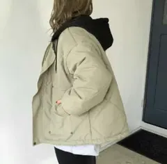 Item thumbnail for item 4c7aeae5-3c4c-4b90-a8fc-1c39062a8cbe