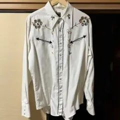 ジマーマン様 リクエスト 4点 まとめ商品