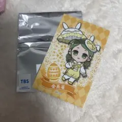 Item thumbnail for item 1d70b84e-a36e-463c-912a-99014fad28fb