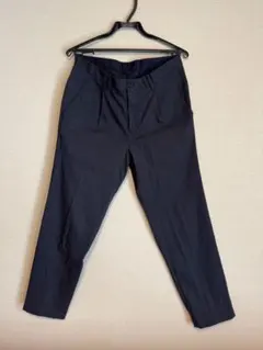 ユナイテッドアローズ