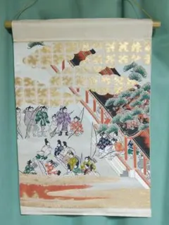 グテミニタペストリー40x60 グテミニタペストリー40x60 - メルカリ