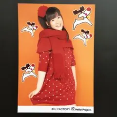 5651 モーニング娘。 紺野あさ美 生写真 15枚セット - メルカリ