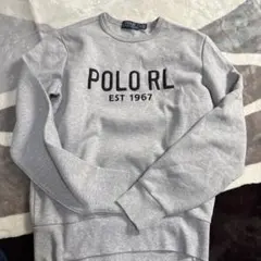 Item thumbnail for item 03e5f59e-f04e-4154-a81d-a36213561f5f