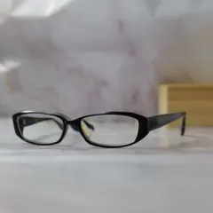 Item thumbnail for item 7fa9854a-45c4-40bb-9631-faa233b20b59