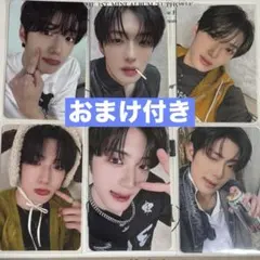 Item thumbnail for item 25c3d58c-d162-447e-b654-f27b03f0d277