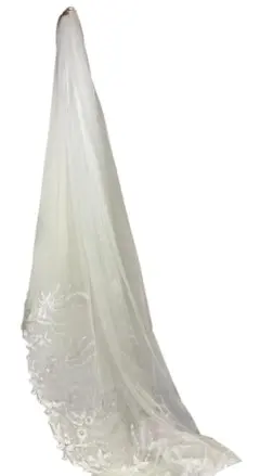 Item thumbnail for item 3fd159ef-8c66-436e-a57c-f4a8b4bf60ab