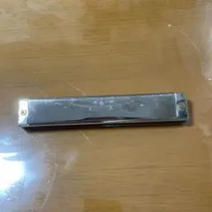 Item thumbnail for item ee345284-d7d8-472e-8de9-c460cde6420e