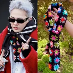 2026年最新】g-dragon 着用の人気アイテム - メルカリ