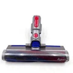 Dyson V11 スティッククリーナー 本体　美品 楽天市場】dyson v11（掃除機・クリーナー｜生活家電）：家電の通販