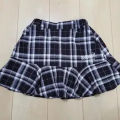 バイラビット　スカパン140