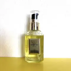 NILE GRAVITY WET ヘアオイル 100mlのサムネイル