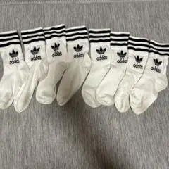 Item thumbnail for item 8baa2e44-7f9b-49bc-9d16-213b914e52bd