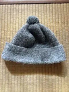 2026年最新】mhl ニット帽の人気アイテム - メルカリ