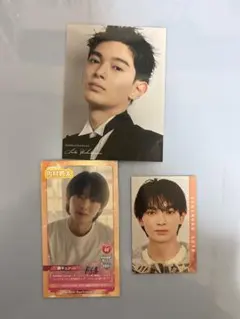 Item thumbnail for item 70a5ad39-748a-4085-b705-ccd54b46ab4a