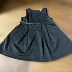 Item thumbnail for item 9664d746-dbfd-4793-a0c8-d765855cac41