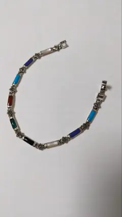 こうこう様 リクエスト 2点 まとめ商品