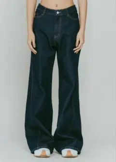 m62326488347_1.jpg?1770097537