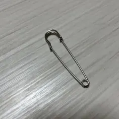 キルトピン　オニールオブダブリン　巻きスカート安全ピン