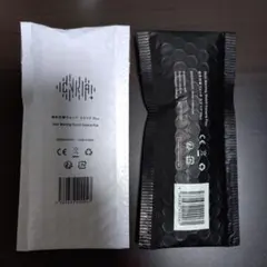 熱中対策ウォッチ カナリア Plus 2個セットのサムネイル
