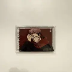 2025年最新】大交流展 アクリルブロックの人気アイテム - メルカリ