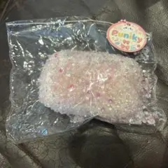 Puniky スクイーズ