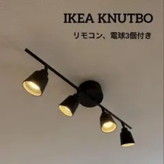 2026年最新】knutboの人気アイテム - メルカリ