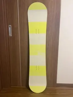 2026年最新】zero skateの人気アイテム - メルカリ